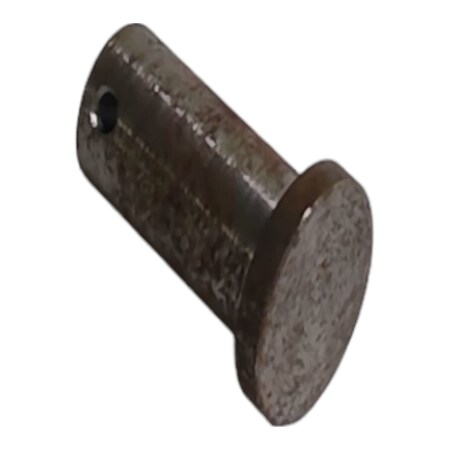 John Deere PIN, JOHN DEERE OEM R113484 R113484