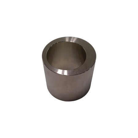Caterpillar BUSHING, CATERPILLAR OEM 5191063 5191063