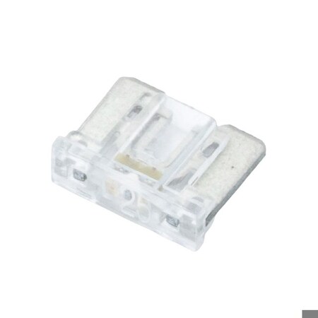 Optifuse Automotive Blade Fuse, APS-I Series, 25A, 32V DC APS-I-25A