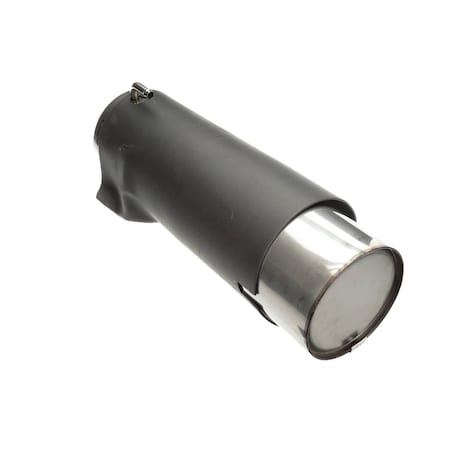 Cma Dish Machines UC 65E BOOSTER TANK WELDMENT 02103.20