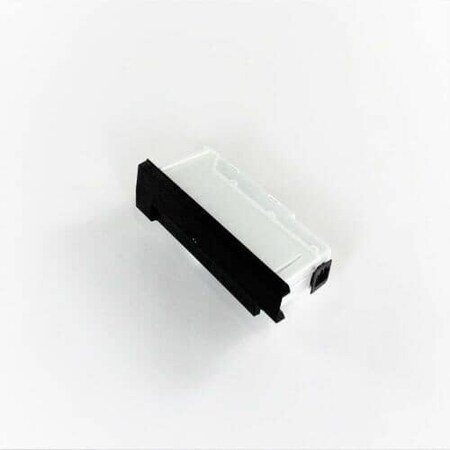 Bosch Power Module Programmed 12010639