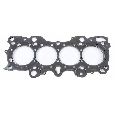 Powerplay C4231-030 81 mm MLS Head Gasket for 0.030 - Honda VTEC PO1393979