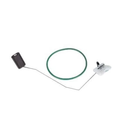 Acdelco SENSOR KIT-FUEL LVL, Fuel Level Sensor, SK1363