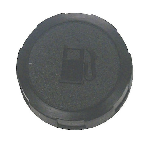 Sierra Prime Line Fuel Cap 7-04928