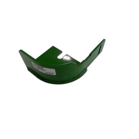 John Deere ANGLE, OEM AE70907
