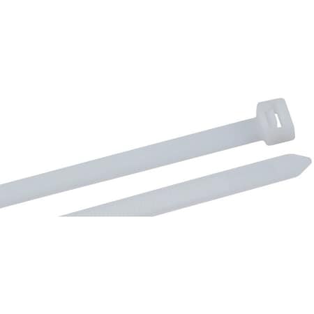 Gardner Bender Cable Tie Hvy Dty 120Lb 21In 45-521