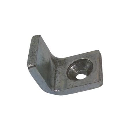 John Deere ANGLE, JOHN DEERE OEM AT264561 AT264561