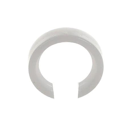 Fisher FERRULE SNAP RING 20020