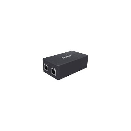 Yealink PoE Adapter for CP960 YLPOE30