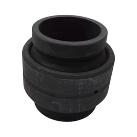 John Deere BUSHING BALL 2.25, JOHN DEERE OEM AT119077 AT119077