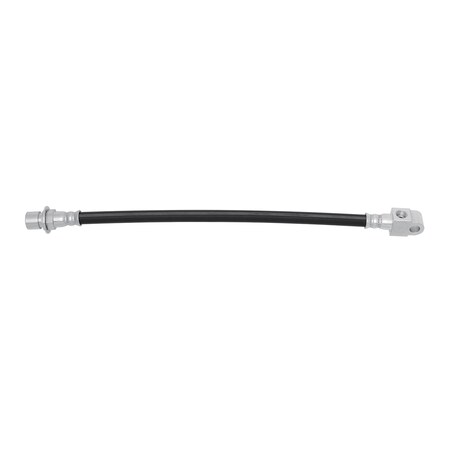 Dfc Brake Hose, Brake Hydraulic Hose, 350-52035