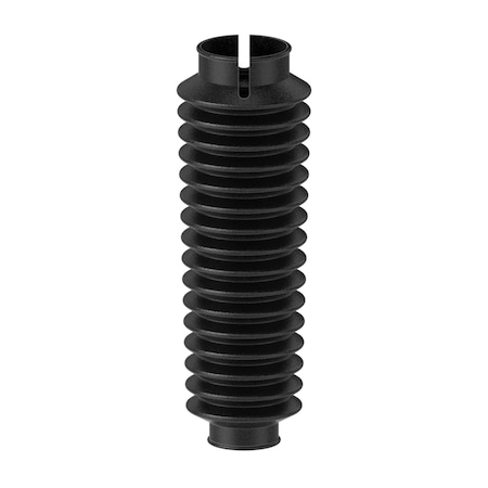 Monroe Suspension Shock Absorber Bellows,  SA1997