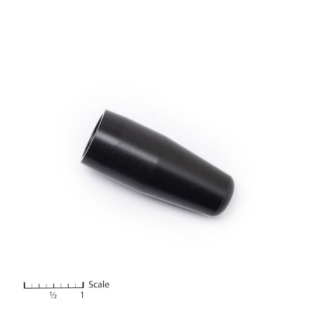 Bedford Precision Parts Lower Packing Forming Tool 21-2840