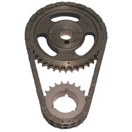 Cloyse Engine Timing Set, 9-1135