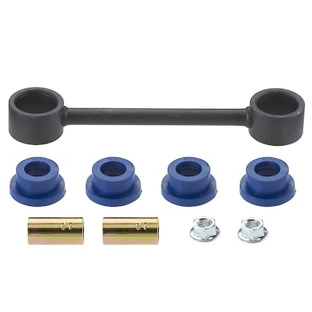 Moog Suspension Stabilizer Bar Link,  K80244