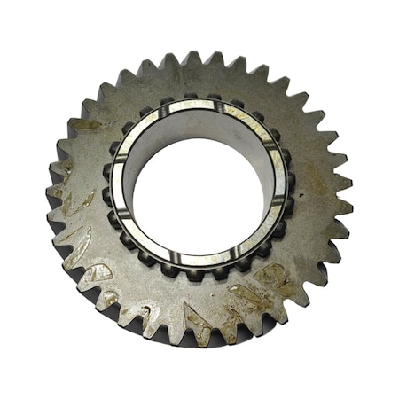 Komatsu GEAR, KOMATSU OEM 150-15-12190 150-15-12190