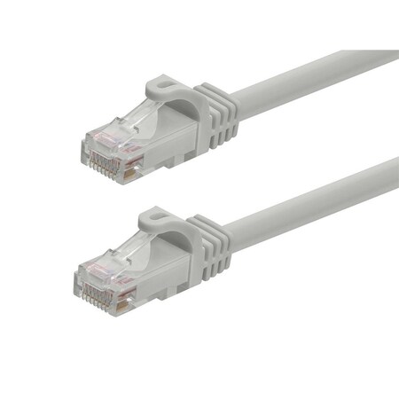Otc Ram Half Coupler, 3/8" 9796