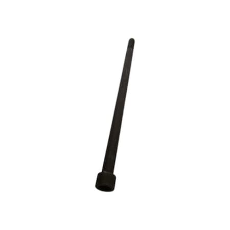 Komatsu BOLT, OEM 51664498