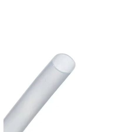 3M Tubing; 1/4 In.; 0.250 (Expand, 300PK FP301-1/4-100-CLEAR