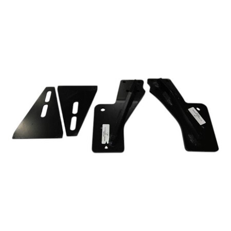 John Deere SCRAPER, OEM BN400640