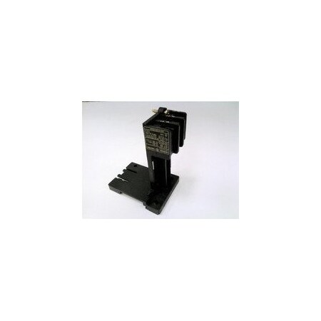 Ge Other Contactors CR4XG5