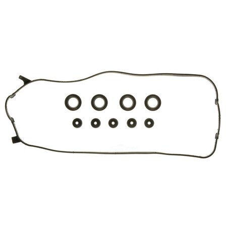 Ajusa By Crp Industries Ajusa Engine Valve Cover Gasket Set 56006000