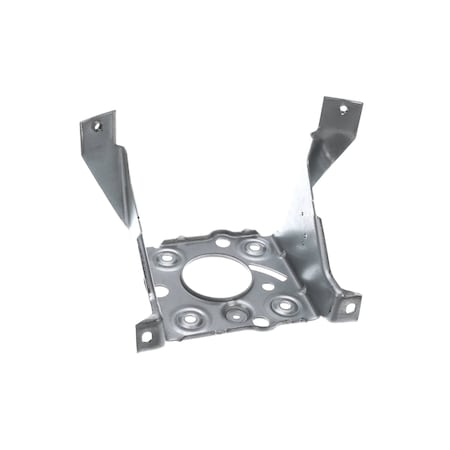 Alliance Laundry Systems Bracket, Motor Mount 200941