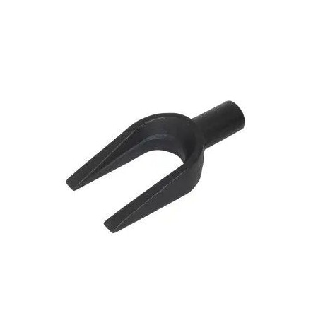 Lisle PICKLE FORK THICK 1-7/16" LI41190