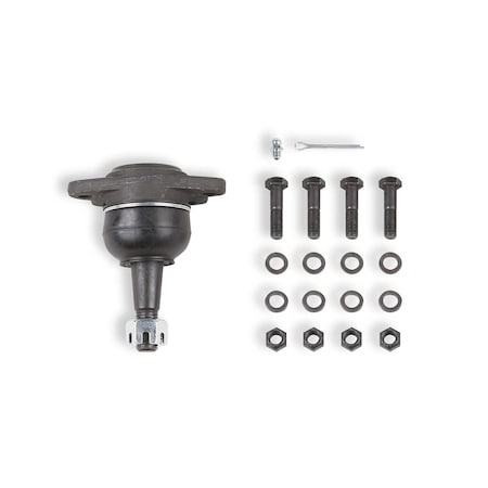 Fabtech BALL JOINT FTS20538