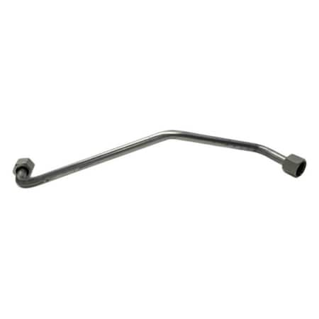 John Deere LINE NUMBER 1 PUSH-PULL C, JOHN DEERE OEM RE213953 RE213953