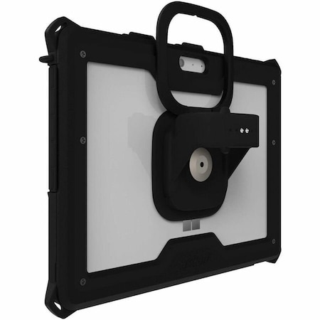 Axtion The Joy Factory aXtion Go MP Rugged Carrying Case Microsoft Surface Pro 9 Tablet, Stylus CWM344MP
