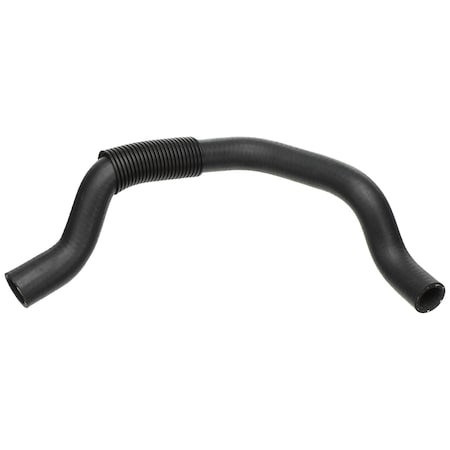 Gates Molded Coolant Hose 22395
