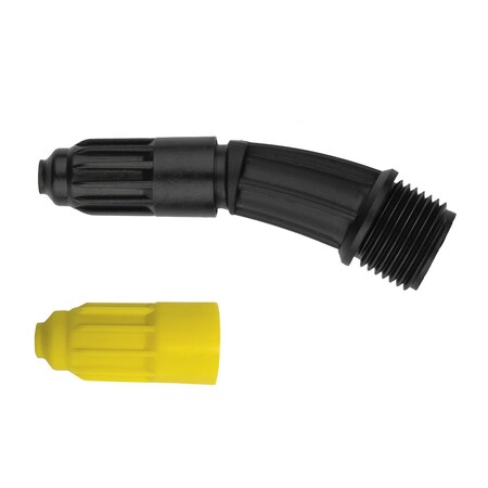 Matabi Complete Elbow 83805871