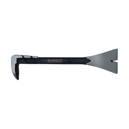 Dewalt Molding Bar, 10 in DWHT55529
