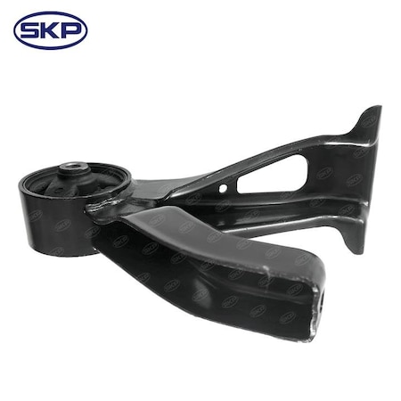 Skyward Automotive Products Engine Mount, SKM3157