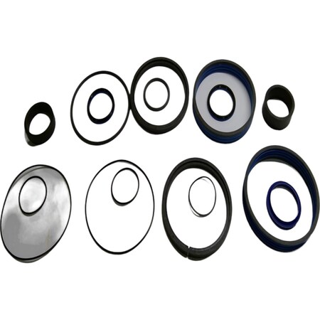 Caterpillar KIT-REPAIR, CATERPILLAR OEM 5304292 5304292