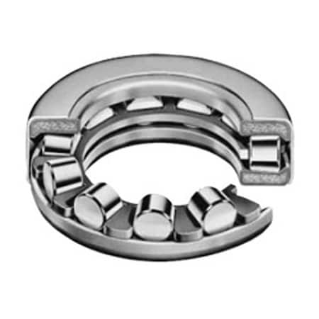 Timken Bearing-Thrust T199-904A1                               T199-904A1