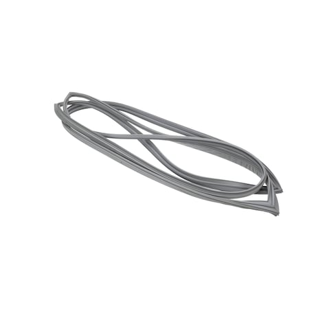 Continental Refrigeration GASKET, DOOR, 30 5/8'' X 59 7/16'' DART / 2-522
