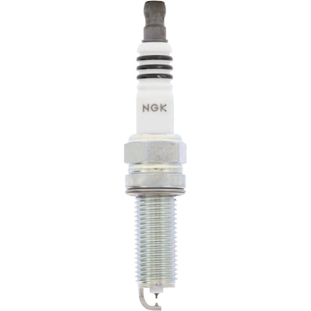 Ngk Ruthenium Hx Spark Plug, 96358 96358