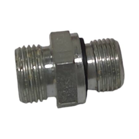Cnh FITTING, CNH OEM 87692352 87692352