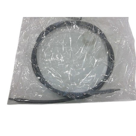 Komatsu HOSE, OEM 562-52-3B160