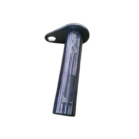 John Deere PIN, OEM AT365307