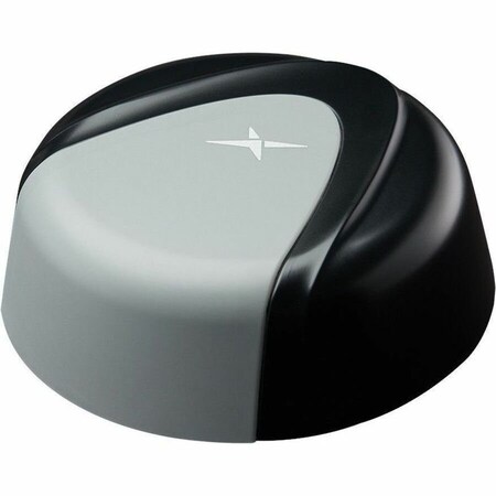 Taoglas Usa SYNERGY 8-IN-1 GNSS SMAM:4X5G/4G SMAM:3XWI-FI RP-SMAM AND BRAIDED CABLE AS MA1508.AK.001