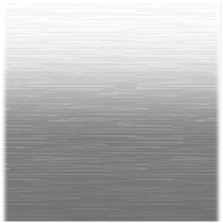 Whole-In-One 18 ft. 2 in. Silver Shale Fade Weatherguard - White WH2137378