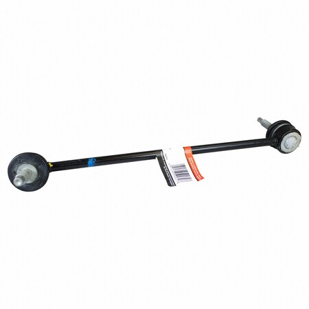 Motorcraft Suspension Stabilizer Bar Link,  MEF167