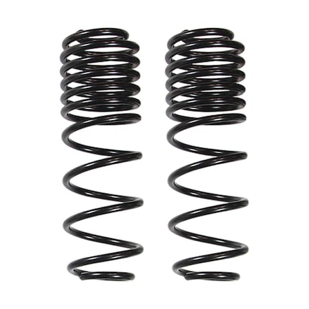 Skyjacker Coil Spring G20MRDR