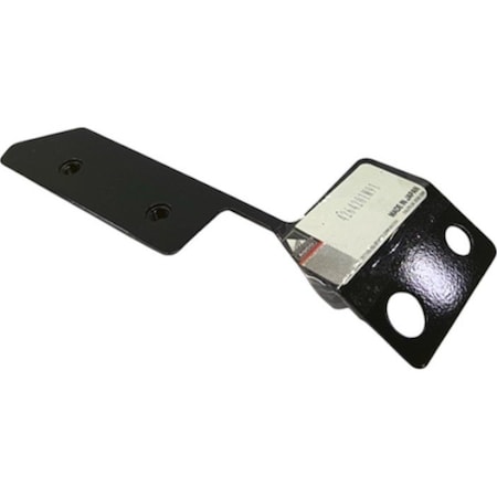 Agco COVER FAN LH F COMP, AGCO OEM 4264201M91 4264201M91