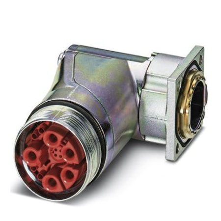 Phoenix Contact SB-8ESSD8AA700S Device connector front 1623720