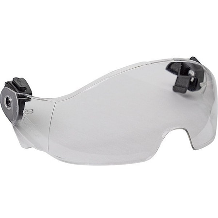 Pip Head Protect Accessories 251-HP1491C