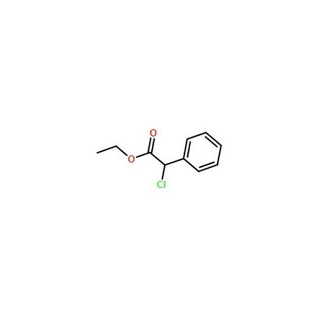 Ak Scientific Ethyl 1-chlorophenylacetate (1g), CAS 4773-33-5 R257-1g
